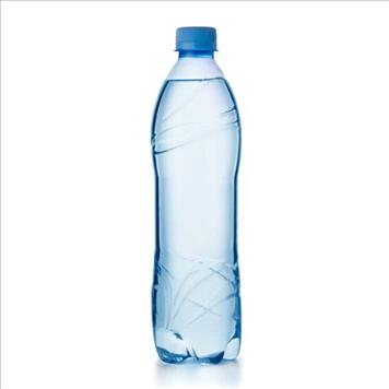 Agua Com Gás