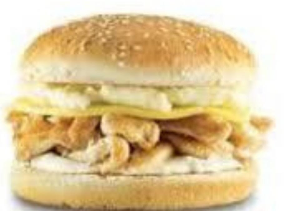 X-Frango