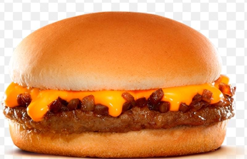 X-Cheddar